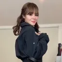 @darynabohdana