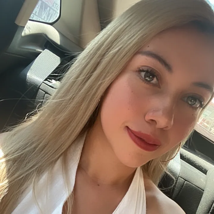 @judyzenizo