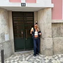 @easy.hrt