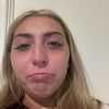 mysecondaccount345