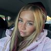 .kieraduncan