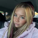 @.kieraduncan