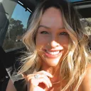 @clarecrawley
