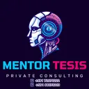 @mentortesis