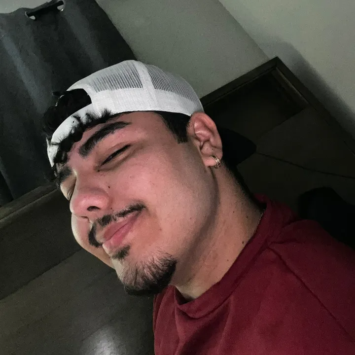 mar_bonilla4444