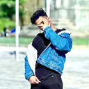 @.numan.1