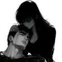 @user458185555663