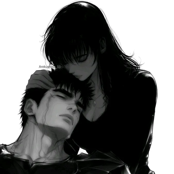@user458185555663