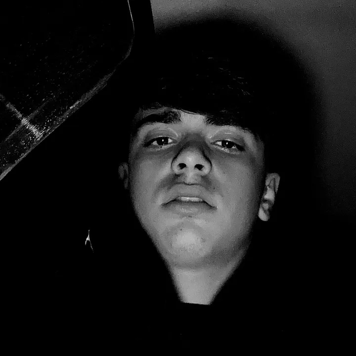 @diego__fusco