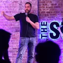 @grizcomedy