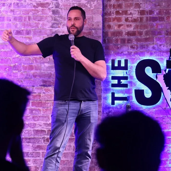 @grizcomedy