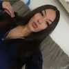 zetaababbyy
