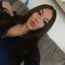 @zetaababbyy
