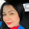 @endang.perater
