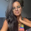 @carladiassemneuro