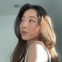 @mavereuer
