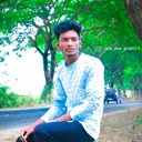 @maloji.gopi