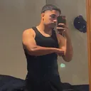 @itsdiegoz
