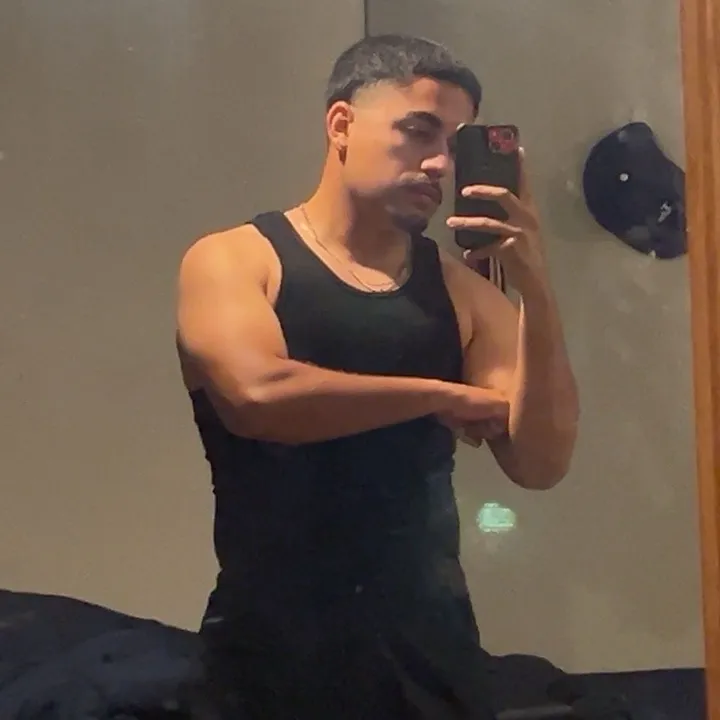 @itsdiegoz