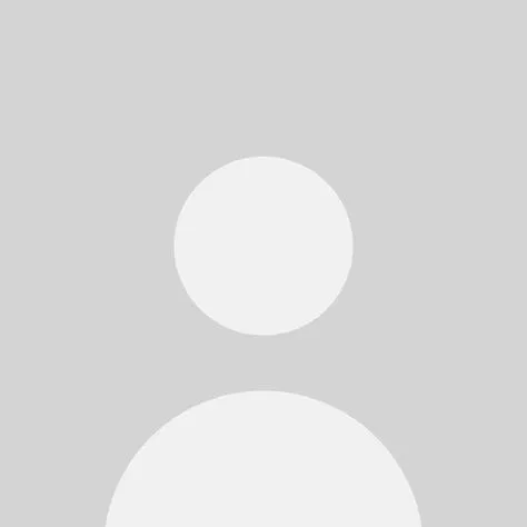 randomcoolfriendonline