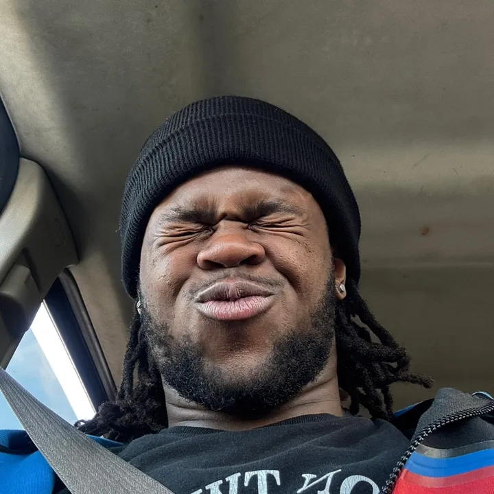@iforgotjay