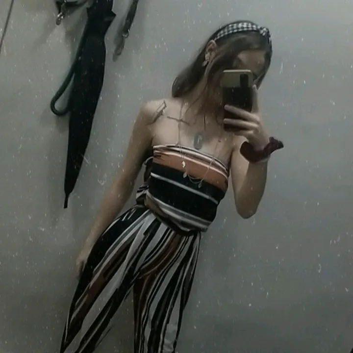 0criiiis04