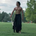 @de.marloo