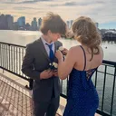 @jordanbeneskiii