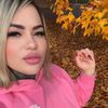 la_rubia_d_miami_oficial