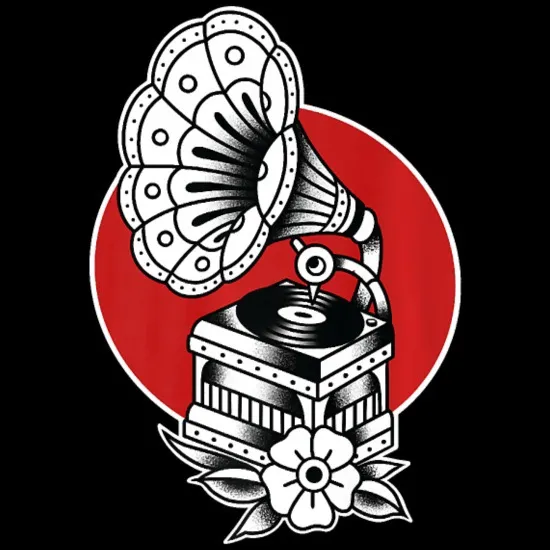 vinylfiend