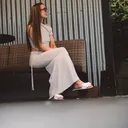 @reidy.x