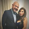 angelcrazy4wife