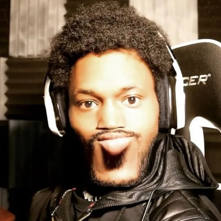 coryxkore
