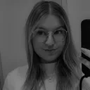 @dielimis