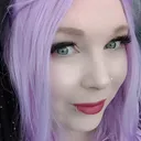 @freyawonderland