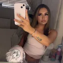 @aleshajonesss