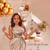 gemroomevents