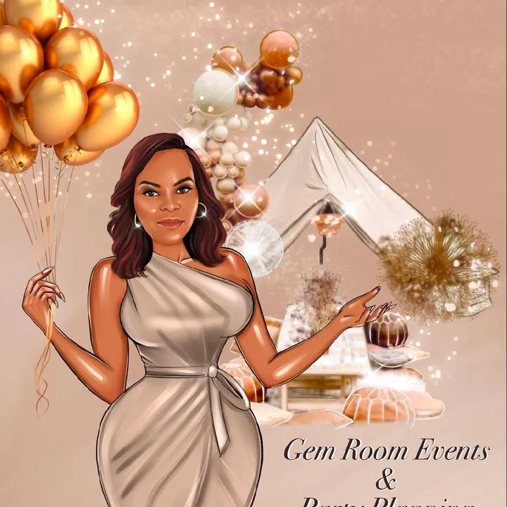 gemroomevents
