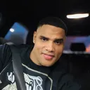 @xxlgigante3