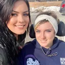 @brookeandkenziee