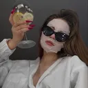 @vibe.feminina