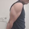 leonlifts26