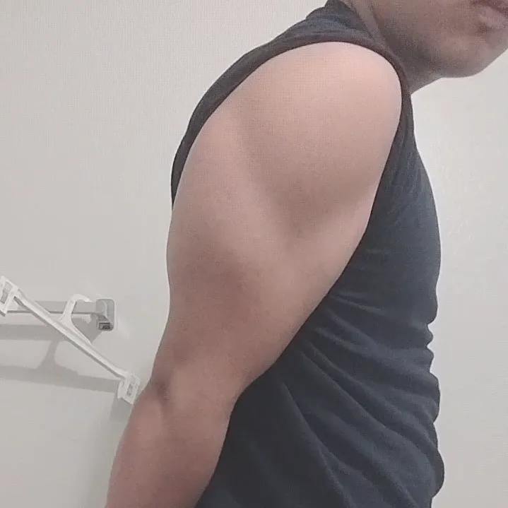 @leonlifts26