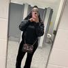 somesexccrazygirl