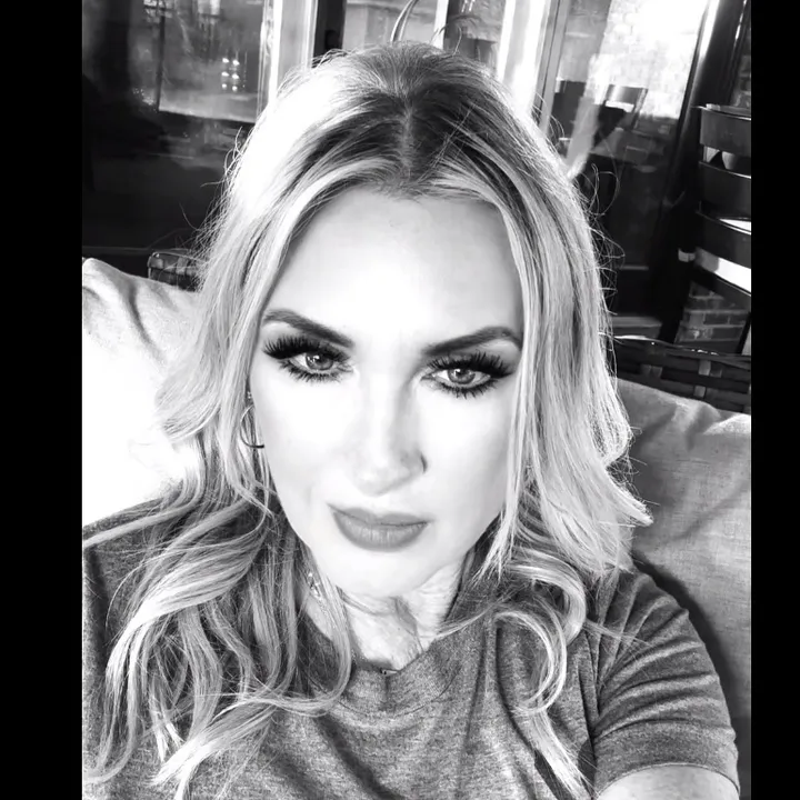 @sundybounds