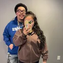 @bigbosschino