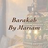 barakahbymariam