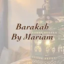 @barakahbymariam