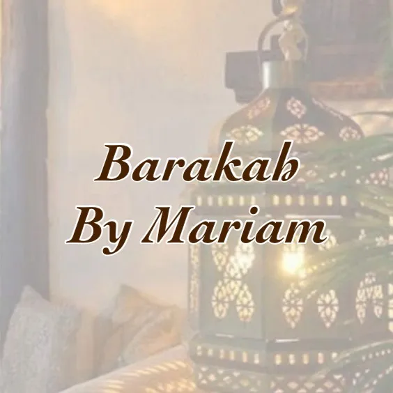 @barakahbymariam