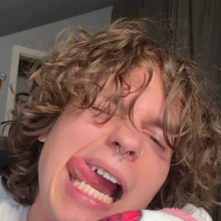 @yumachtsocialmedia